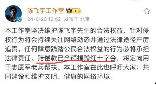 陈飞宇视频爆料是真的吗,陈飞宇视频爆料真实性揭秘 第3张 陈飞宇视频爆料是真的吗,陈飞宇视频爆料真实性揭秘 第3张