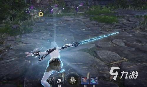 冰魄最新皮肤爆料,神秘冰霜之力,等你来解锁! 第2张 冰魄最新皮肤爆料,神秘冰霜之力,等你来解锁! 第2张