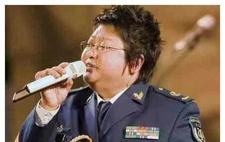 娱乐圈吃瓜爆料周杰伦视频,揭秘幕后故事与精彩瞬间