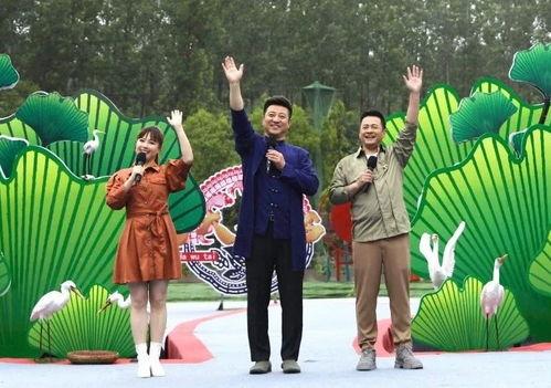 重庆太阳最新爆料视频,揭秘神秘事件背后的真相 第3张 重庆太阳最新爆料视频,揭秘神秘事件背后的真相 第3张